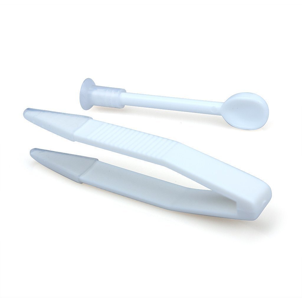 Portable contact lens Inserter/Remover