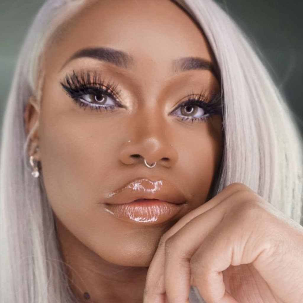 Solotica Hidrocor Avela