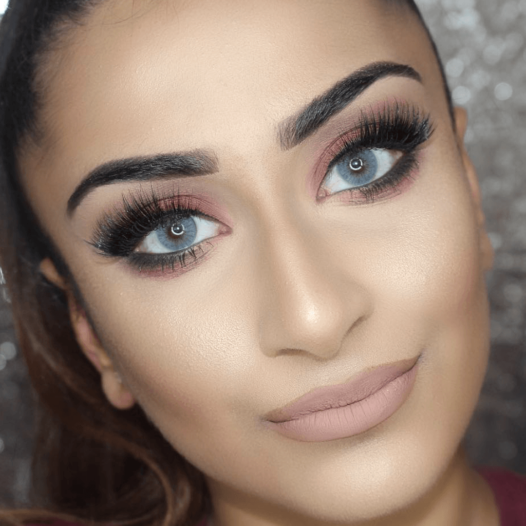 Solotica Hidrocor Grafite