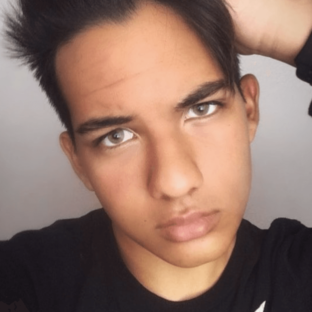 Solotica Hidrocor Mel