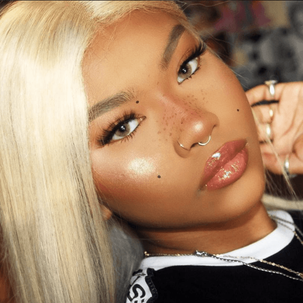 Solotica Hidrocor Ocre