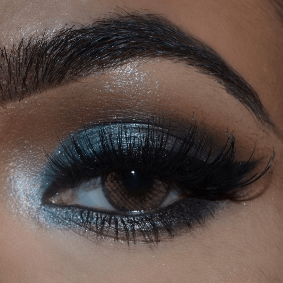 Natural Colors Avela w/power