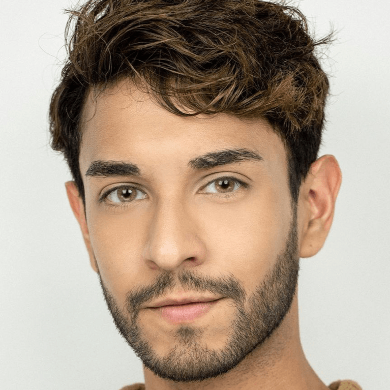 Solotica Hidrocor Avela