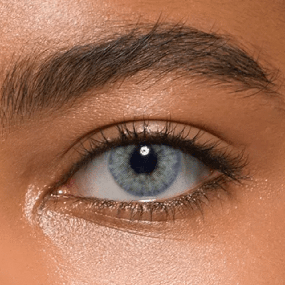 Hidrocor Cielo by Solótica