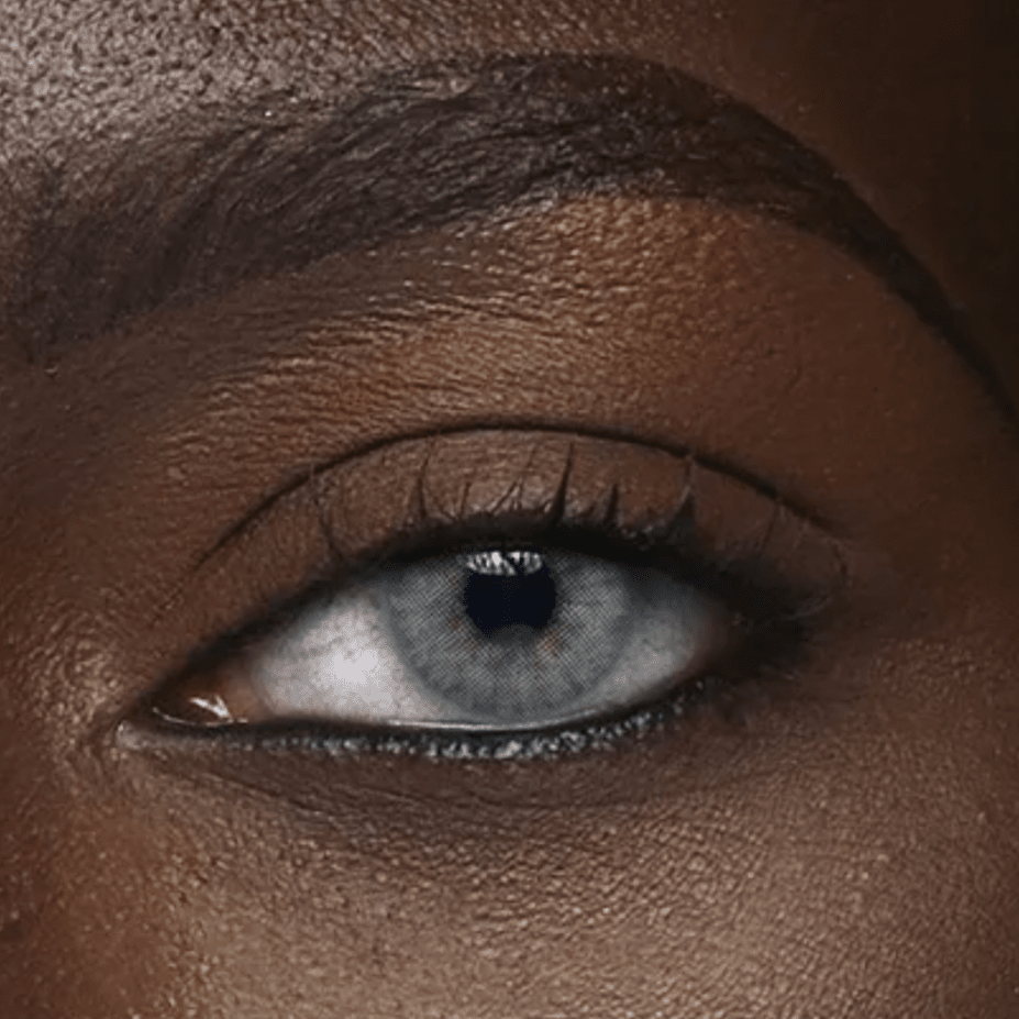 Hidrocor Cielo by Solótica