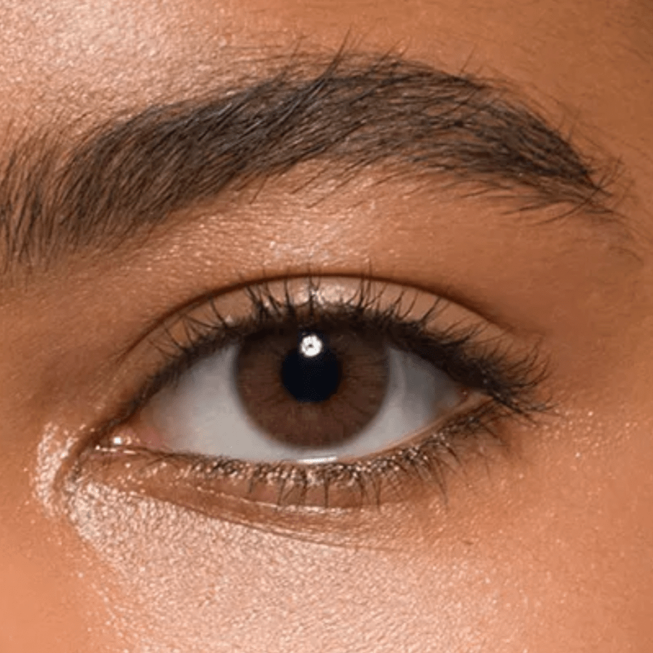 Hidrocor Agata by Solótica