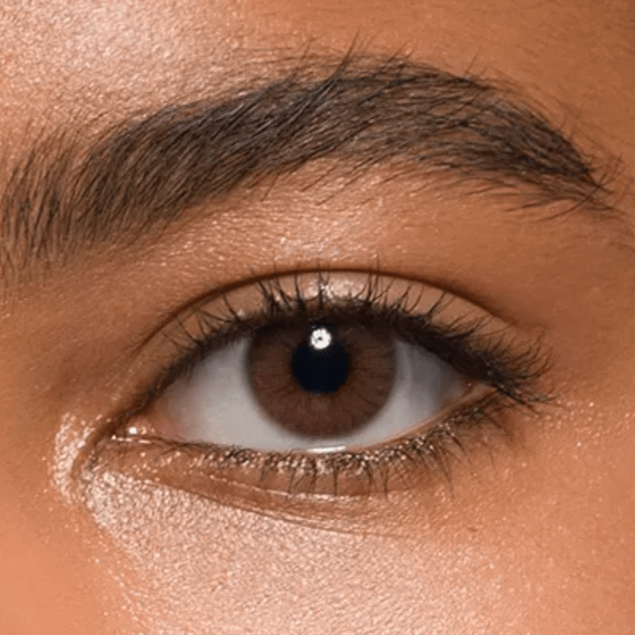 Hidrocor Agata prescription lenses by Solótica