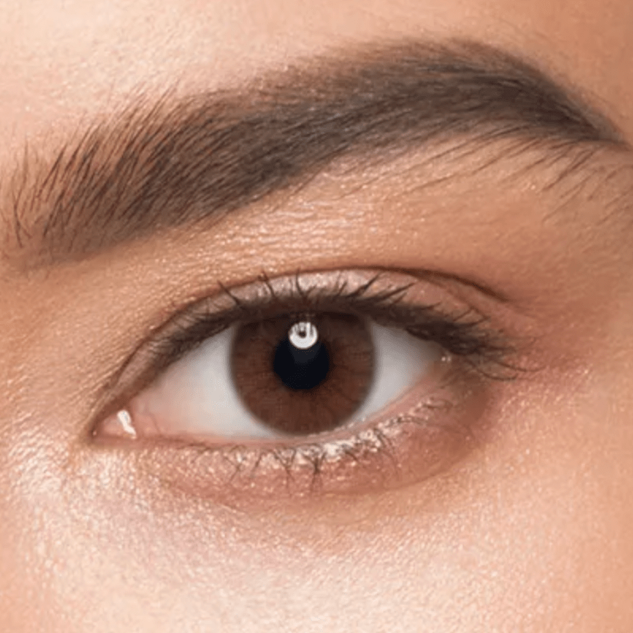 Hidrocor Agata by Solótica