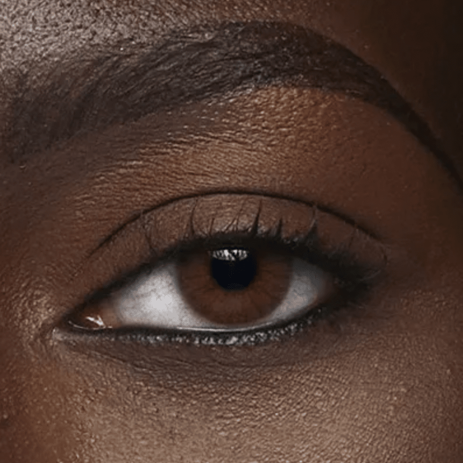 Hidrocor Agata by Solótica