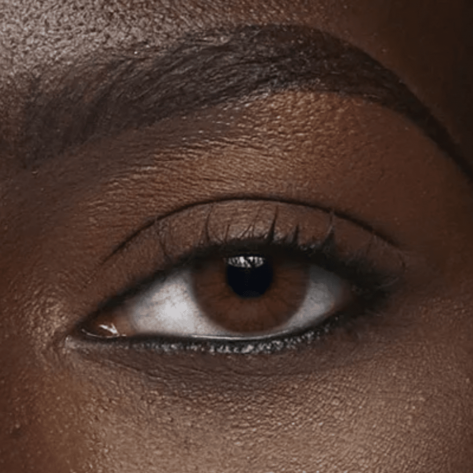 Hidrocor Agata prescription lenses by Solótica