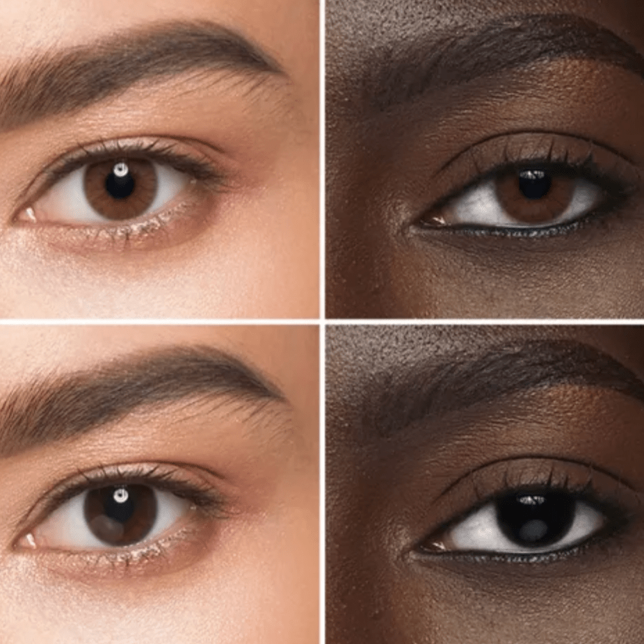 Hidrocor Agata by Solótica