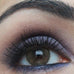 Natural Colors Avela contacts by Solotica