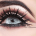 Hidrocor Cristal colored contacts by Solotica