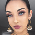 Hidrocor Topazio colored contacts by Solotica