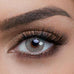 Natural Colors Cristal colored contacts by Solotica
